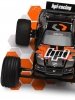 E-FIRESTORM 10T FLUX RTR 2.4 GHz 124 km/h